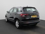 Skoda Karoq 1.0 TSI Business Edition Plus | VERWACHT | PANO-SCHUIFDAK | CAMERA | CANTON AUDIO | STOEL-STUURWIELVERWARMING | NAVIGATIE