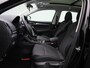 Skoda Karoq 1.0 TSI Business Edition Plus | VERWACHT | PANO-SCHUIFDAK | CAMERA | CANTON AUDIO | STOEL-STUURWIELVERWARMING | NAVIGATIE