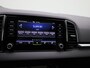 Skoda Karoq 1.0 TSI Business Edition Plus | VERWACHT | PANO-SCHUIFDAK | CAMERA | CANTON AUDIO | STOEL-STUURWIELVERWARMING | NAVIGATIE