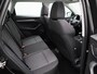 Skoda Karoq 1.0 TSI Business Edition Plus | VERWACHT | PANO-SCHUIFDAK | CAMERA | CANTON AUDIO | STOEL-STUURWIELVERWARMING | NAVIGATIE