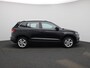 Skoda Karoq 1.0 TSI Business Edition Plus | VERWACHT | PANO-SCHUIFDAK | CAMERA | CANTON AUDIO | STOEL-STUURWIELVERWARMING | NAVIGATIE