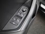 Skoda Karoq 1.0 TSI Business Edition Plus | VERWACHT | PANO-SCHUIFDAK | CAMERA | CANTON AUDIO | STOEL-STUURWIELVERWARMING | NAVIGATIE
