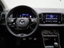 Skoda Karoq 1.0 TSI Business Edition Plus | VERWACHT | PANO-SCHUIFDAK | CAMERA | CANTON AUDIO | STOEL-STUURWIELVERWARMING | NAVIGATIE