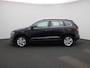 Skoda Karoq 1.0 TSI Business Edition Plus | VERWACHT | PANO-SCHUIFDAK | CAMERA | CANTON AUDIO | STOEL-STUURWIELVERWARMING | NAVIGATIE