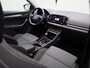 Skoda Karoq 1.0 TSI Business Edition Plus | VERWACHT | PANO-SCHUIFDAK | CAMERA | CANTON AUDIO | STOEL-STUURWIELVERWARMING | NAVIGATIE