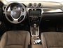 Suzuki Vitara 1.5 Hybrid Style - Automaat - Pano/Schuifdak - Trekhaak - Navi - Org.NL