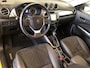 Suzuki Vitara 1.5 Hybrid Style - Automaat - Pano/Schuifdak - Trekhaak - Navi - Org.NL