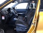 Suzuki Vitara 1.5 Hybrid Style - Automaat - Pano/Schuifdak - Trekhaak - Navi - Org.NL
