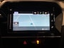 Suzuki Vitara 1.5 Hybrid Style - Automaat - Pano/Schuifdak - Trekhaak - Navi - Org.NL