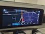 Mercedes-Benz A-klasse 180 Business Solution AMG | Panoramadak | Stoelverwarming | Camera | Navigatie | Apple Carplay | Keyless | Cruise Control | DAB |
