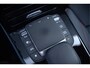 Mercedes-Benz A-klasse 180 Business Solution AMG | Panoramadak | Stoelverwarming | Camera | Navigatie | Apple Carplay | Keyless | Cruise Control | DAB |