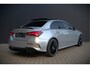 Mercedes-Benz A-klasse 180 Business Solution AMG | Panoramadak | Stoelverwarming | Camera | Navigatie | Apple Carplay | Keyless | Cruise Control | DAB |