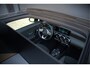 Mercedes-Benz A-klasse 180 Business Solution AMG | Panoramadak | Stoelverwarming | Camera | Navigatie | Apple Carplay | Keyless | Cruise Control | DAB |