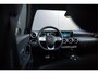 Mercedes-Benz A-klasse 180 Business Solution AMG | Panoramadak | Stoelverwarming | Camera | Navigatie | Apple Carplay | Keyless | Cruise Control | DAB |