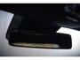 Mercedes-Benz A-klasse 180 Business Solution AMG | Panoramadak | Stoelverwarming | Camera | Navigatie | Apple Carplay | Keyless | Cruise Control | DAB |