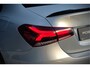 Mercedes-Benz A-klasse 180 Business Solution AMG | Panoramadak | Stoelverwarming | Camera | Navigatie | Apple Carplay | Keyless | Cruise Control | DAB |