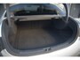Mercedes-Benz A-klasse 180 Business Solution AMG | Panoramadak | Stoelverwarming | Camera | Navigatie | Apple Carplay | Keyless | Cruise Control | DAB |