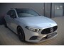 Mercedes-Benz A-klasse 180 Business Solution AMG | Panoramadak | Stoelverwarming | Camera | Navigatie | Apple Carplay | Keyless | Cruise Control | DAB |