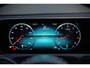 Mercedes-Benz A-klasse 180 Business Solution AMG | Panoramadak | Stoelverwarming | Camera | Navigatie | Apple Carplay | Keyless | Cruise Control | DAB |