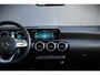 Mercedes-Benz A-klasse 180 Business Solution AMG | Panoramadak | Stoelverwarming | Camera | Navigatie | Apple Carplay | Keyless | Cruise Control | DAB |