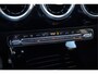 Mercedes-Benz A-klasse 180 Business Solution AMG | Panoramadak | Stoelverwarming | Camera | Navigatie | Apple Carplay | Keyless | Cruise Control | DAB |