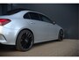 Mercedes-Benz A-klasse 180 Business Solution AMG | Panoramadak | Stoelverwarming | Camera | Navigatie | Apple Carplay | Keyless | Cruise Control | DAB |