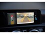 Mercedes-Benz A-klasse 180 Business Solution AMG | Panoramadak | Stoelverwarming | Camera | Navigatie | Apple Carplay | Keyless | Cruise Control | DAB |