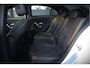 Mercedes-Benz A-klasse 180 Business Solution AMG | Panoramadak | Stoelverwarming | Camera | Navigatie | Apple Carplay | Keyless | Cruise Control | DAB |