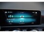 Mercedes-Benz A-klasse 180 Business Solution AMG | Panoramadak | Stoelverwarming | Camera | Navigatie | Apple Carplay | Keyless | Cruise Control | DAB |