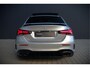 Mercedes-Benz A-klasse 180 Business Solution AMG | Panoramadak | Stoelverwarming | Camera | Navigatie | Apple Carplay | Keyless | Cruise Control | DAB |