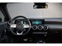 Mercedes-Benz A-klasse 180 Business Solution AMG | Panoramadak | Stoelverwarming | Camera | Navigatie | Apple Carplay | Keyless | Cruise Control | DAB |