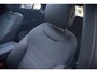 Mercedes-Benz A-klasse 180 Business Solution AMG | Panoramadak | Stoelverwarming | Camera | Navigatie | Apple Carplay | Keyless | Cruise Control | DAB |