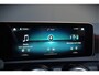 Mercedes-Benz A-klasse 180 Business Solution AMG | Panoramadak | Stoelverwarming | Camera | Navigatie | Apple Carplay | Keyless | Cruise Control | DAB |