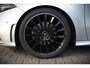 Mercedes-Benz A-klasse 180 Business Solution AMG | Panoramadak | Stoelverwarming | Camera | Navigatie | Apple Carplay | Keyless | Cruise Control | DAB |