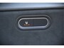 Mercedes-Benz A-klasse 180 Business Solution AMG | Panoramadak | Stoelverwarming | Camera | Navigatie | Apple Carplay | Keyless | Cruise Control | DAB |