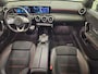 Mercedes-Benz A-klasse 180 Business Solution AMG | Panoramadak | Stoelverwarming | Camera | Navigatie | Apple Carplay | Keyless | Cruise Control | DAB |