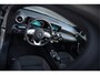 Mercedes-Benz A-klasse 180 Business Solution AMG | Panoramadak | Stoelverwarming | Camera | Navigatie | Apple Carplay | Keyless | Cruise Control | DAB |