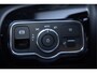 Mercedes-Benz A-klasse 180 Business Solution AMG | Panoramadak | Stoelverwarming | Camera | Navigatie | Apple Carplay | Keyless | Cruise Control | DAB |