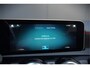 Mercedes-Benz A-klasse 180 Business Solution AMG | Panoramadak | Stoelverwarming | Camera | Navigatie | Apple Carplay | Keyless | Cruise Control | DAB |