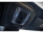 Mercedes-Benz A-klasse 180 Business Solution AMG | Panoramadak | Stoelverwarming | Camera | Navigatie | Apple Carplay | Keyless | Cruise Control | DAB |