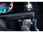 Mercedes-Benz A-klasse 180 Business Solution AMG | Panoramadak | Stoelverwarming | Camera | Navigatie | Apple Carplay | Keyless | Cruise Control | DAB |