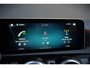Mercedes-Benz A-klasse 180 Business Solution AMG | Panoramadak | Stoelverwarming | Camera | Navigatie | Apple Carplay | Keyless | Cruise Control | DAB |