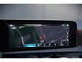 Mercedes-Benz A-klasse 180 Business Solution AMG | Panoramadak | Stoelverwarming | Camera | Navigatie | Apple Carplay | Keyless | Cruise Control | DAB |