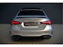 Mercedes-Benz A-klasse 180 Business Solution AMG | Panoramadak | Stoelverwarming | Camera | Navigatie | Apple Carplay | Keyless | Cruise Control | DAB |
