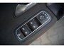 Mercedes-Benz A-klasse 180 Business Solution AMG | Panoramadak | Stoelverwarming | Camera | Navigatie | Apple Carplay | Keyless | Cruise Control | DAB |
