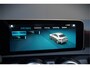 Mercedes-Benz A-klasse 180 Business Solution AMG | Panoramadak | Stoelverwarming | Camera | Navigatie | Apple Carplay | Keyless | Cruise Control | DAB |