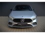 Mercedes-Benz A-klasse 180 Business Solution AMG | Panoramadak | Stoelverwarming | Camera | Navigatie | Apple Carplay | Keyless | Cruise Control | DAB |