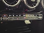 Mercedes-Benz A-klasse 180 Business Solution AMG | Panoramadak | Stoelverwarming | Camera | Navigatie | Apple Carplay | Keyless | Cruise Control | DAB |