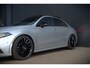 Mercedes-Benz A-klasse 180 Business Solution AMG | Panoramadak | Stoelverwarming | Camera | Navigatie | Apple Carplay | Keyless | Cruise Control | DAB |