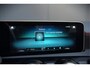 Mercedes-Benz A-klasse 180 Business Solution AMG | Panoramadak | Stoelverwarming | Camera | Navigatie | Apple Carplay | Keyless | Cruise Control | DAB |
